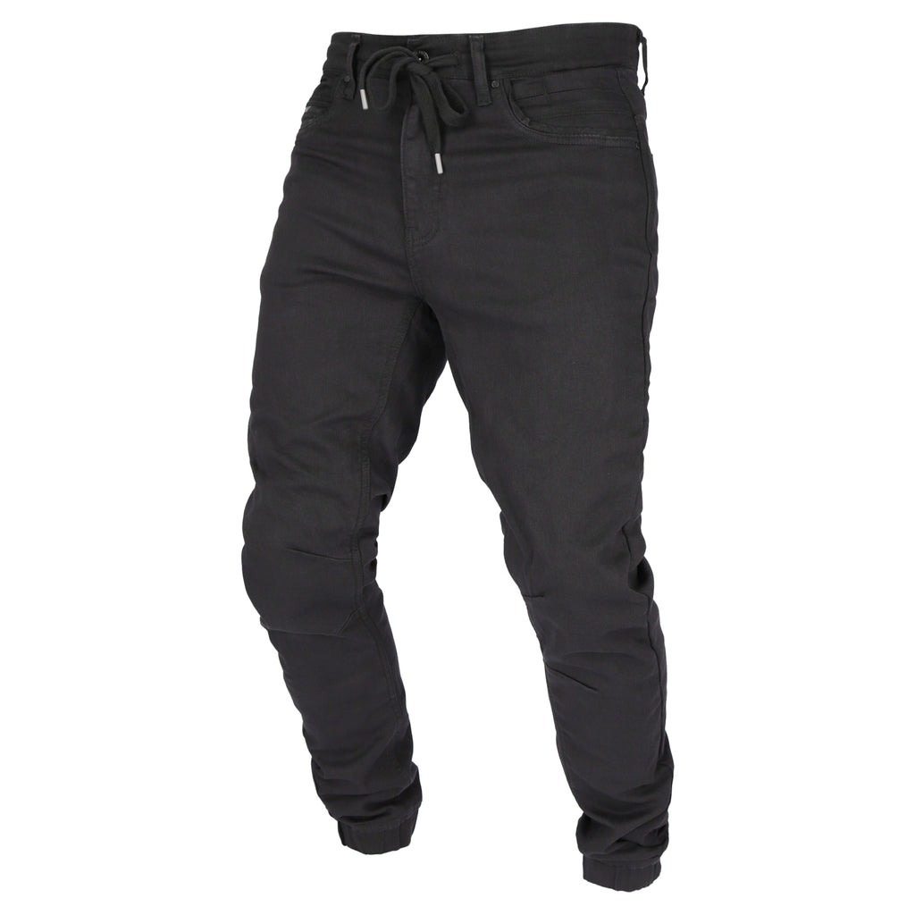 Argon Venom Jogger