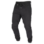 Argon Venom Jogger