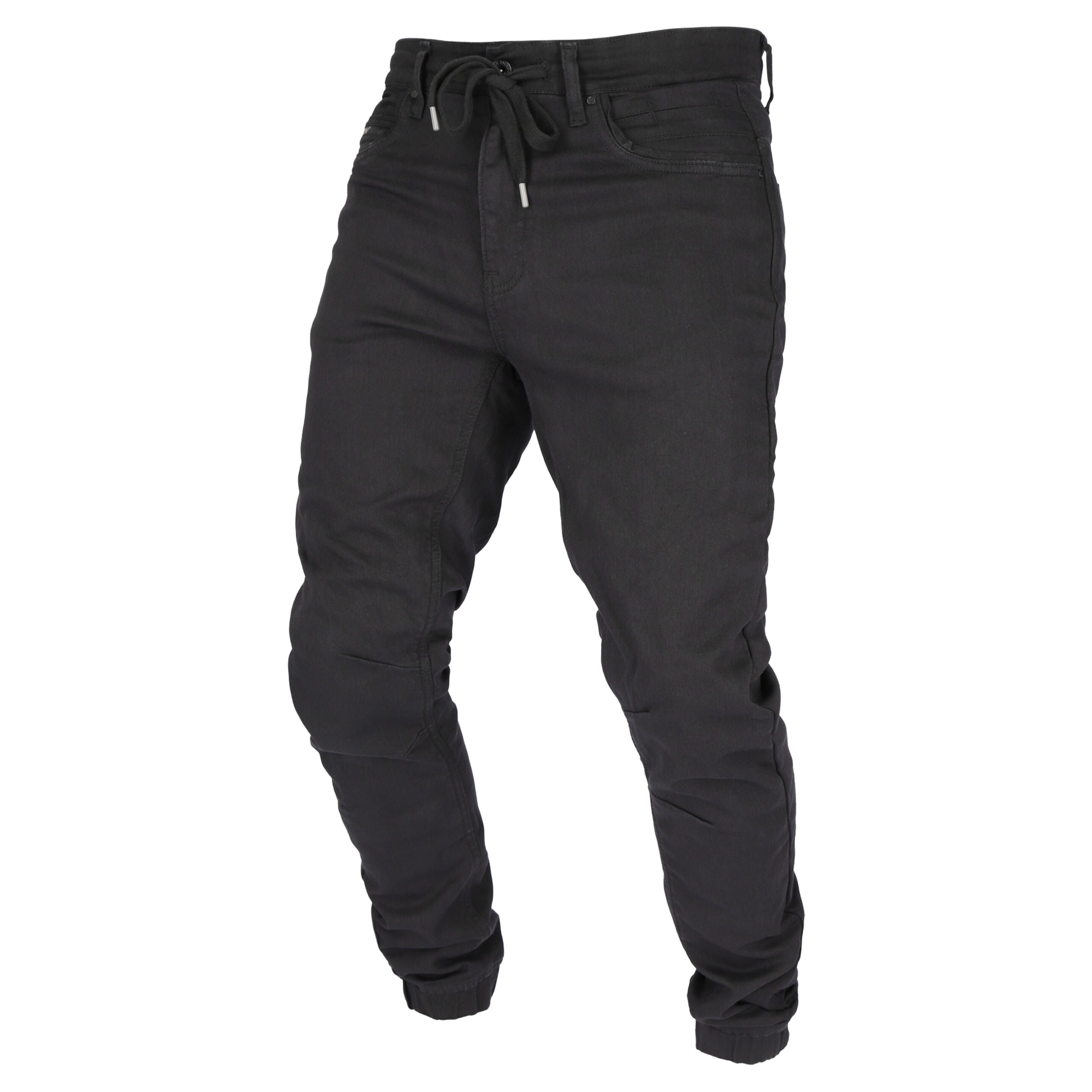 Argon Venom Jogger