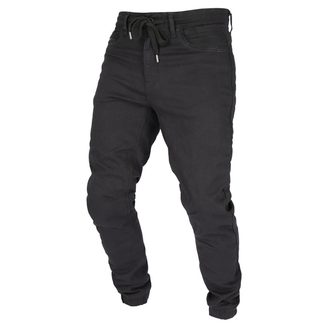 Argon Venom Jogger Hover Image