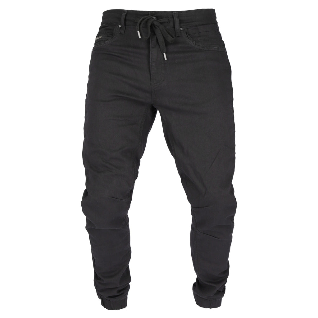 Argon Venom Jogger
