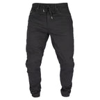 Argon Venom Jogger