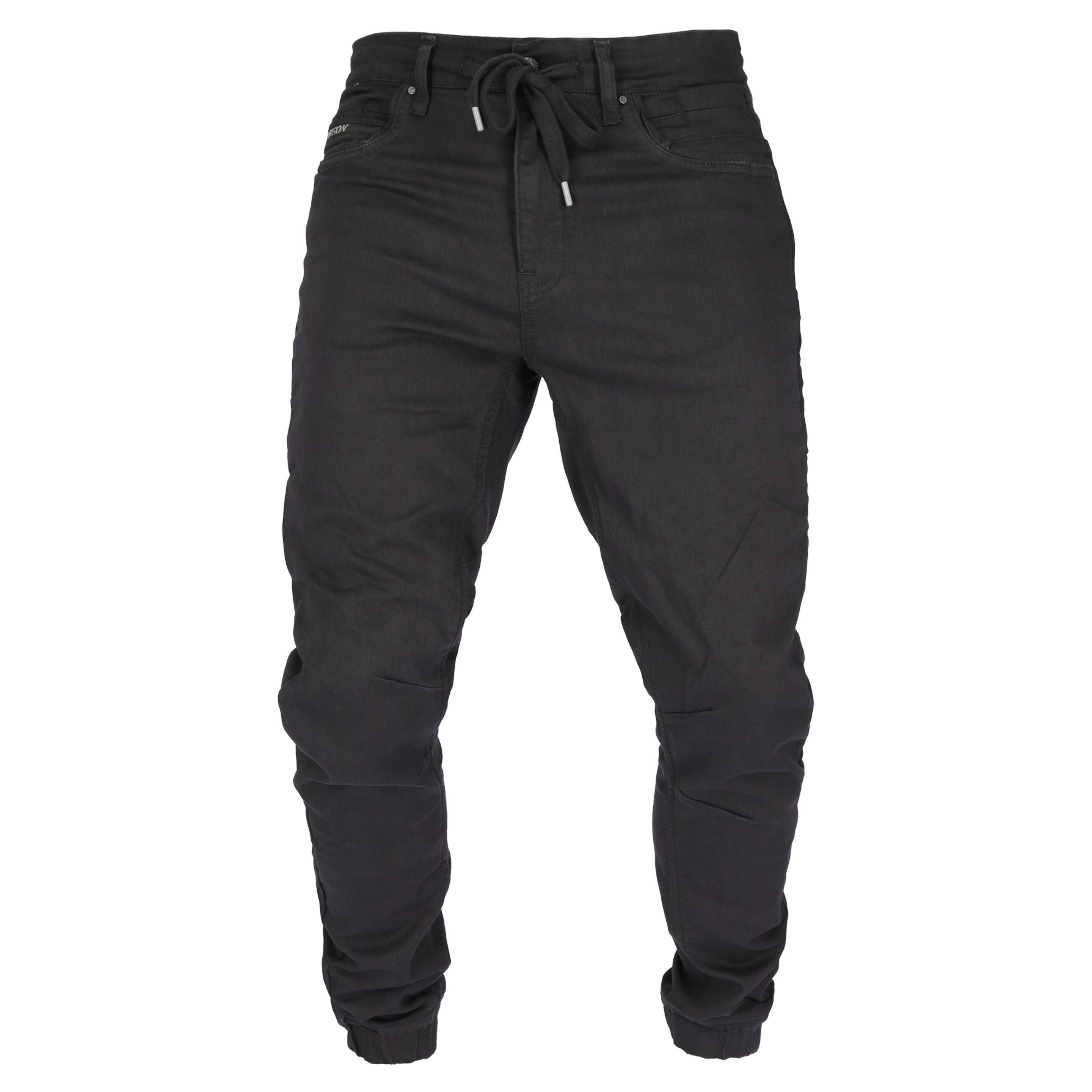 Argon Venom Jogger