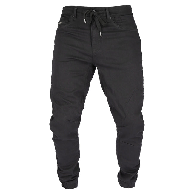 Argon Venom Jogger Main Image