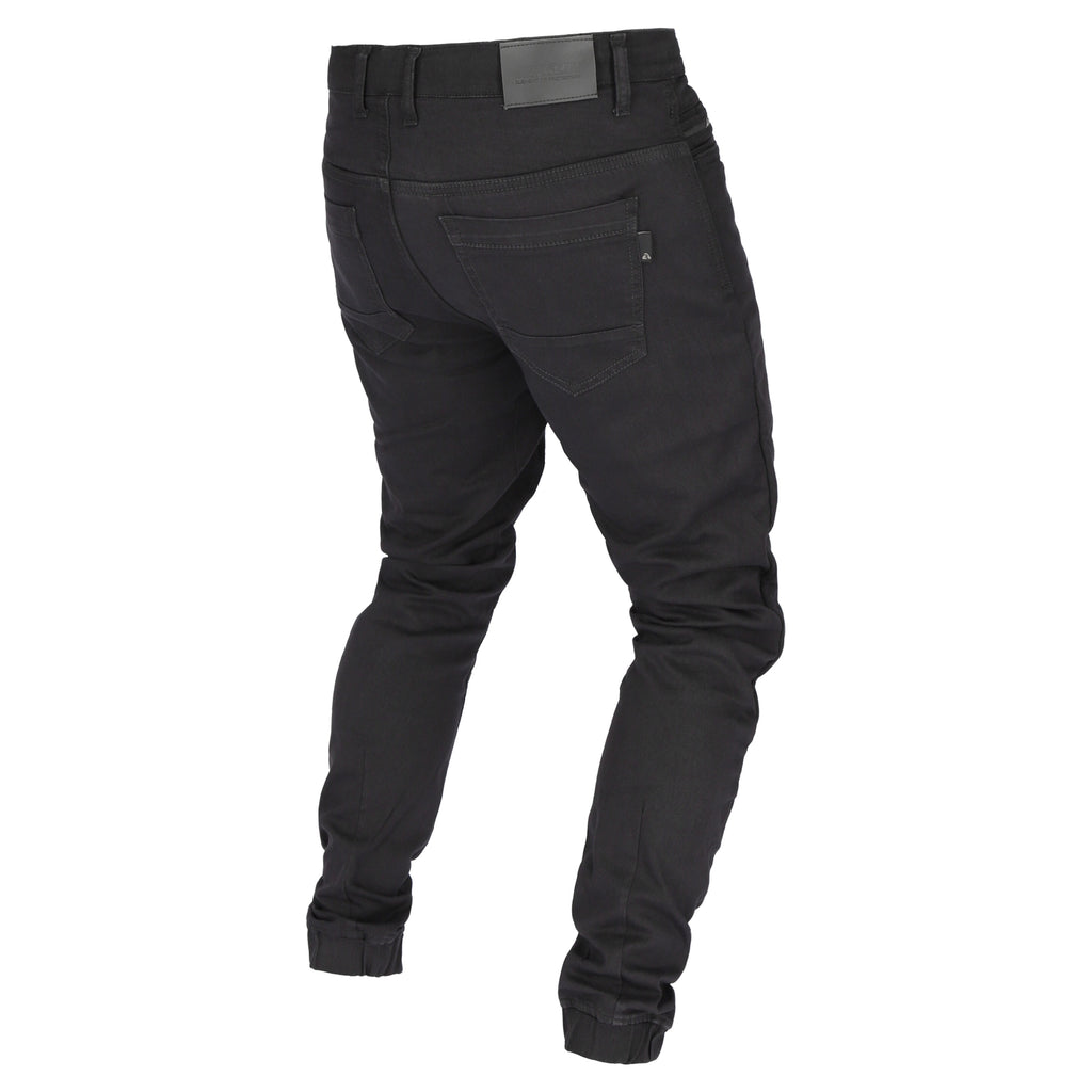 Argon Venom Jogger