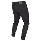 Argon Venom Jogger