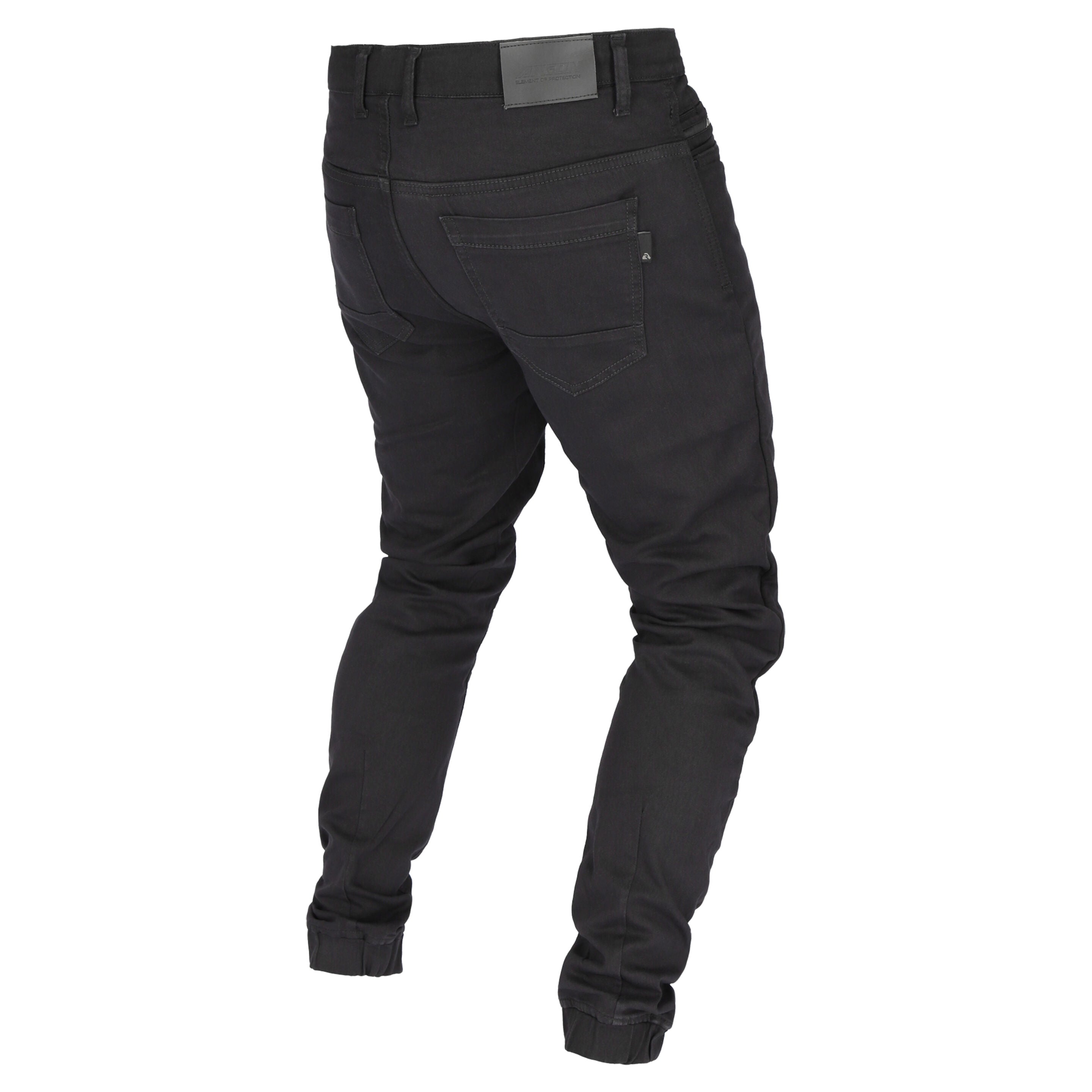 Argon Venom Jogger