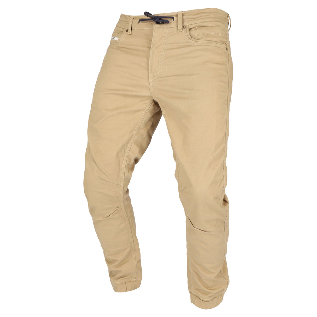 Argon Venom Jogger