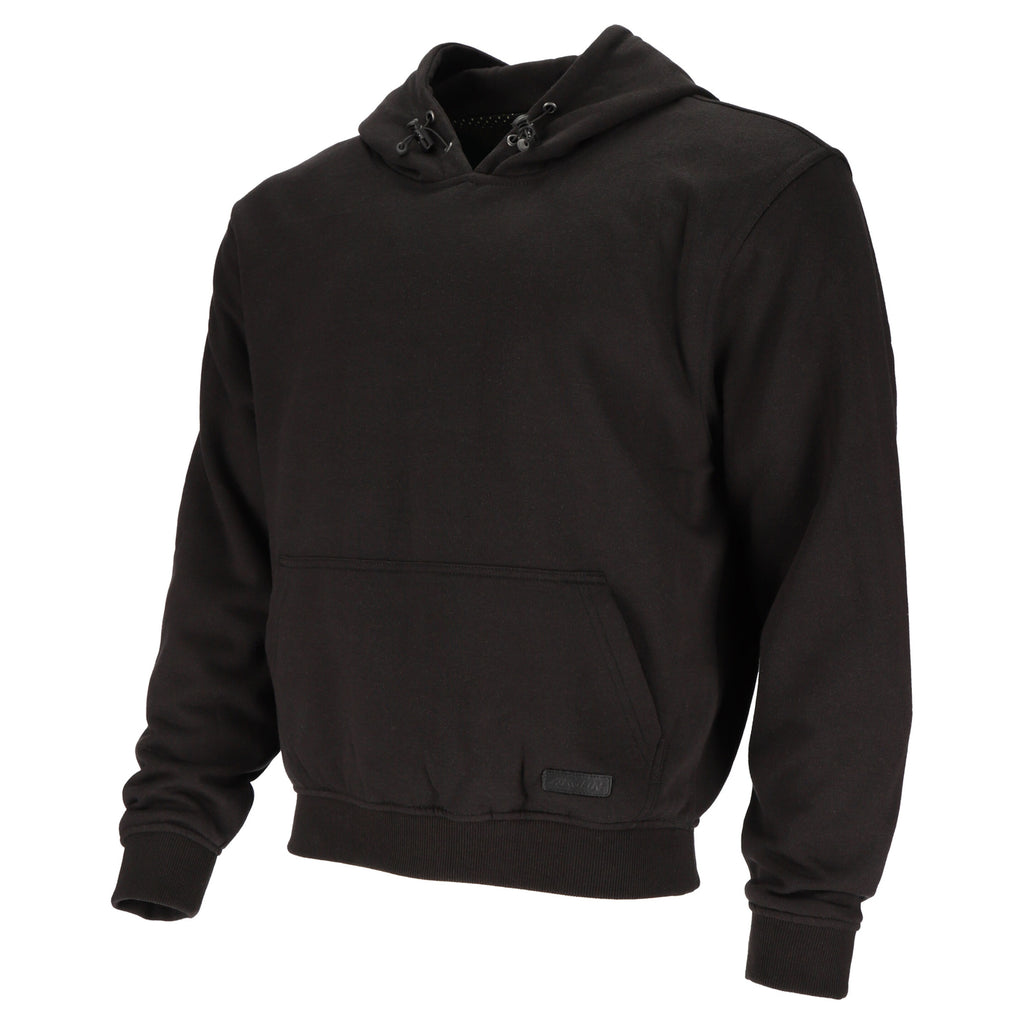 Argon Rogue Hoody