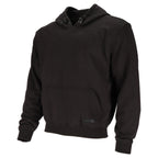Argon Rogue Hoody