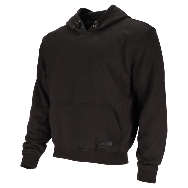 Argon Rogue Hoody Hover Image