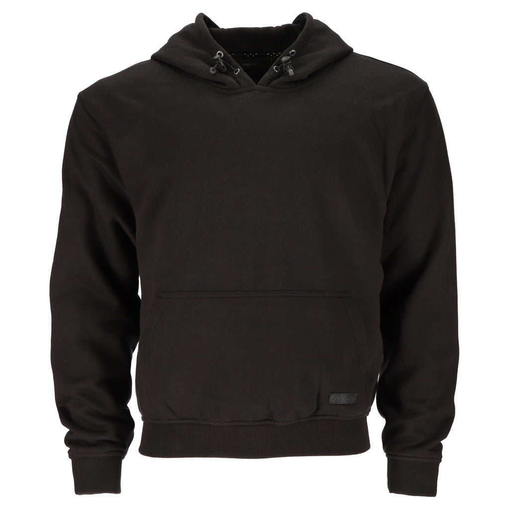 Argon Rogue Hoody