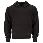 Argon Rogue Hoody
