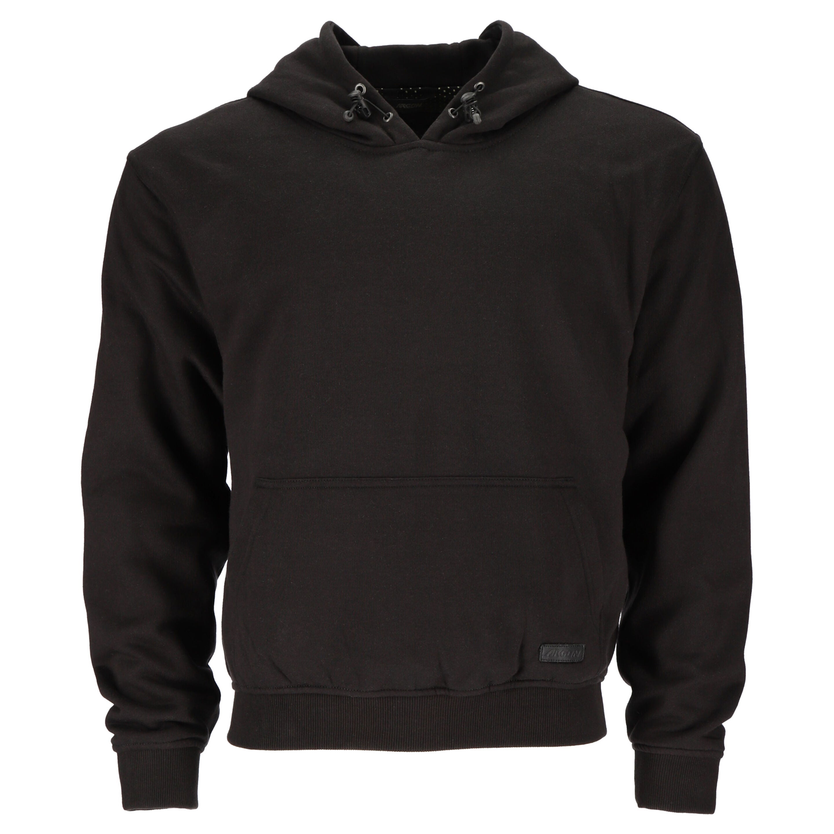 Argon Rogue Hoody