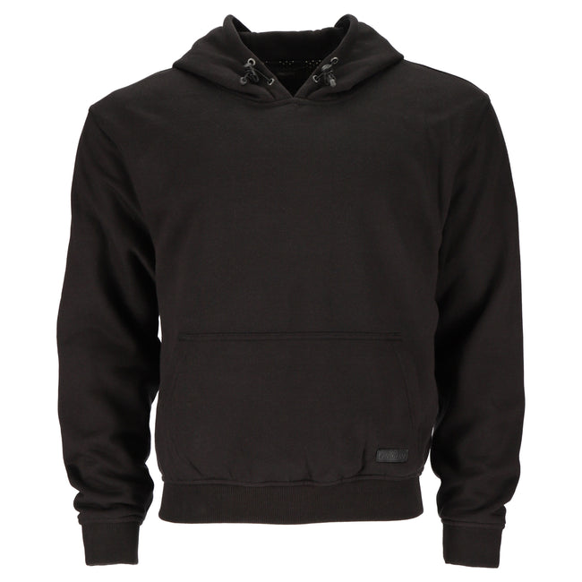 Argon Rogue Hoody Main Image