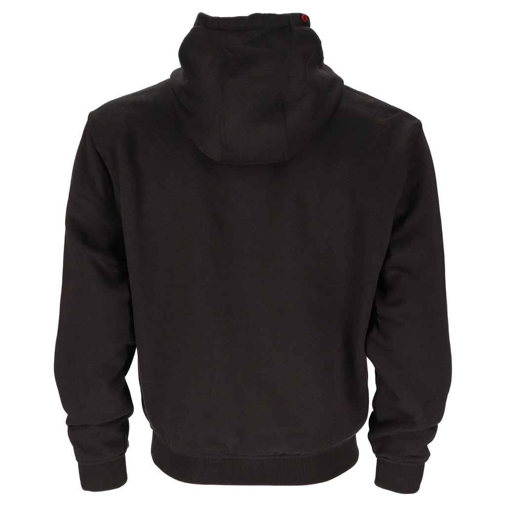 Argon Rogue Hoody