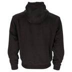 Argon Rogue Hoody