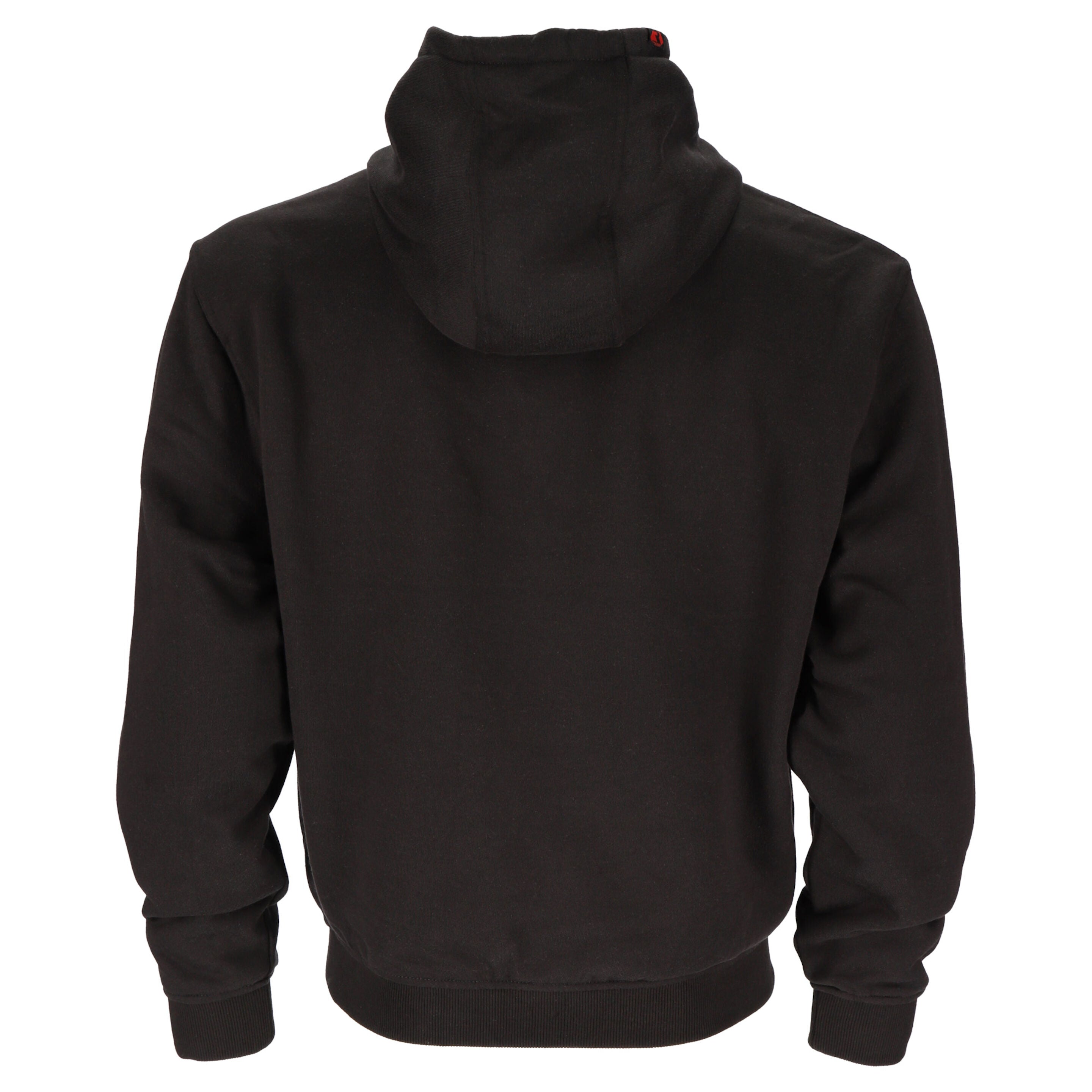 Argon Rogue Hoody