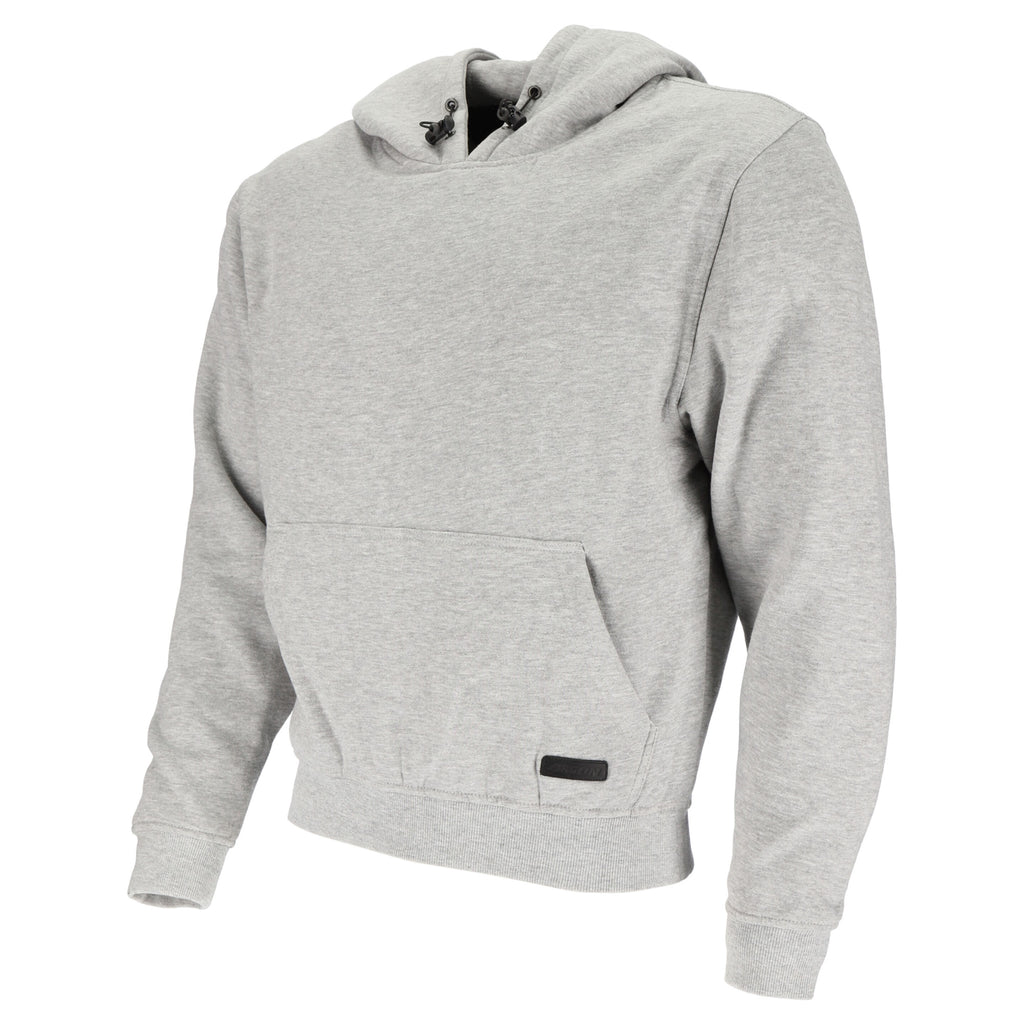 Argon Rogue Hoody