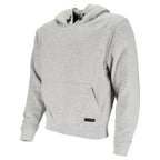 Argon Rogue Hoody