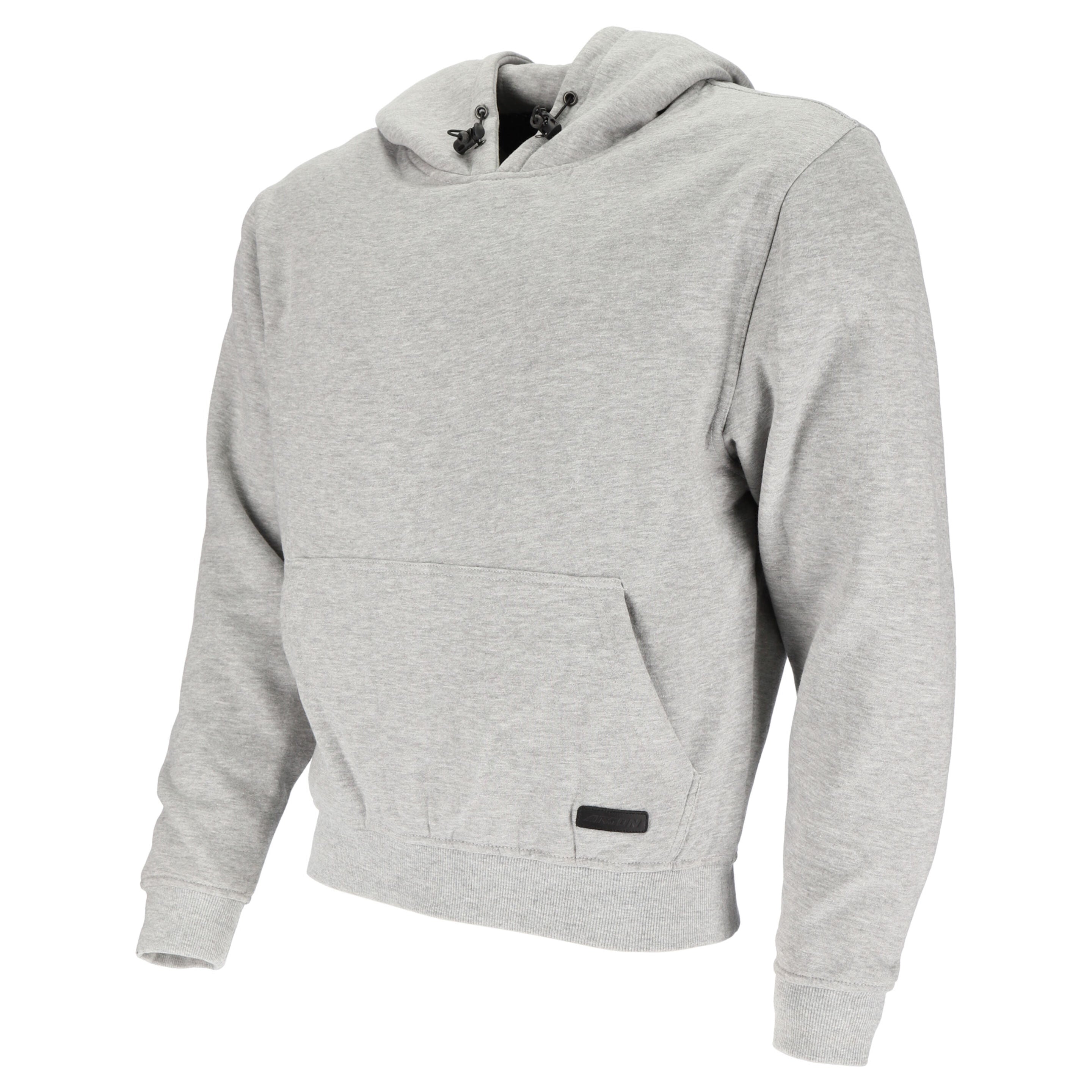 Argon Rogue Hoody