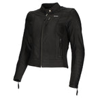 Argon Angel Jacket - Ladies