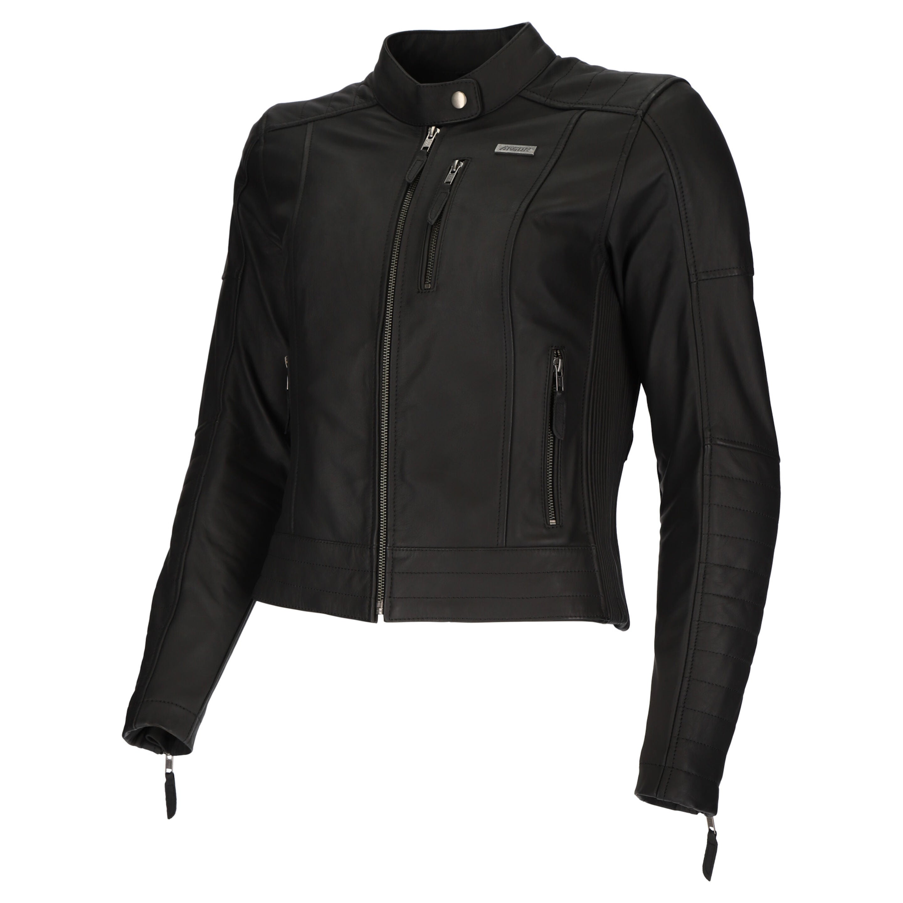 Argon Angel Jacket - Ladies