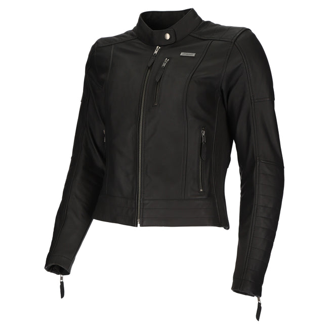 Argon Angel Jacket - Ladies Hover Image
