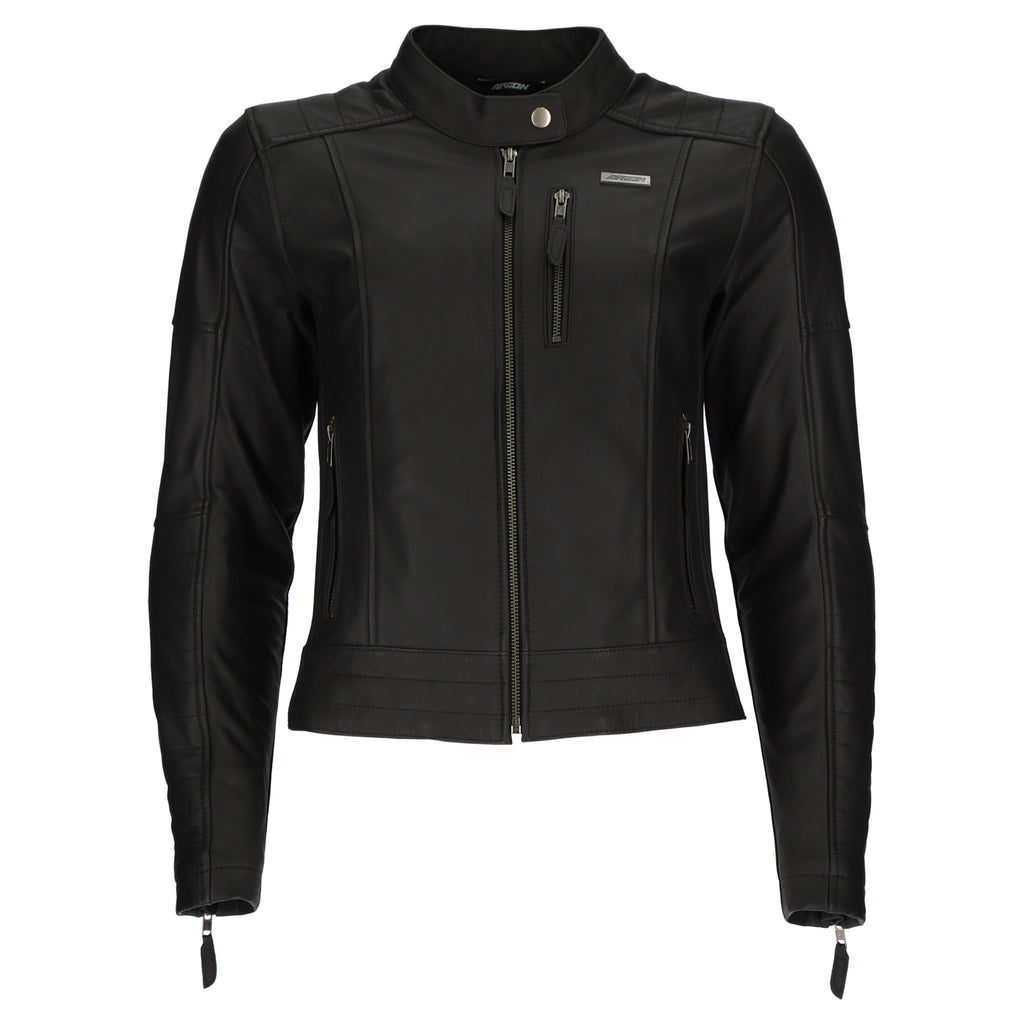 Argon Angel Jacket - Ladies