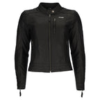 Argon Angel Jacket - Ladies