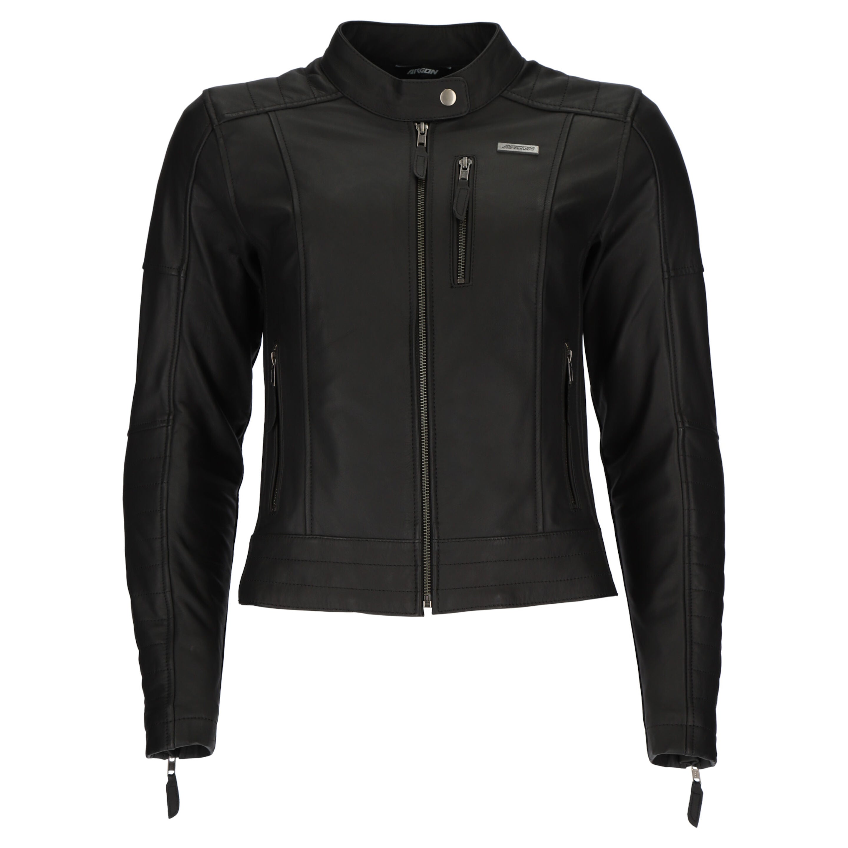 Argon Angel Jacket - Ladies