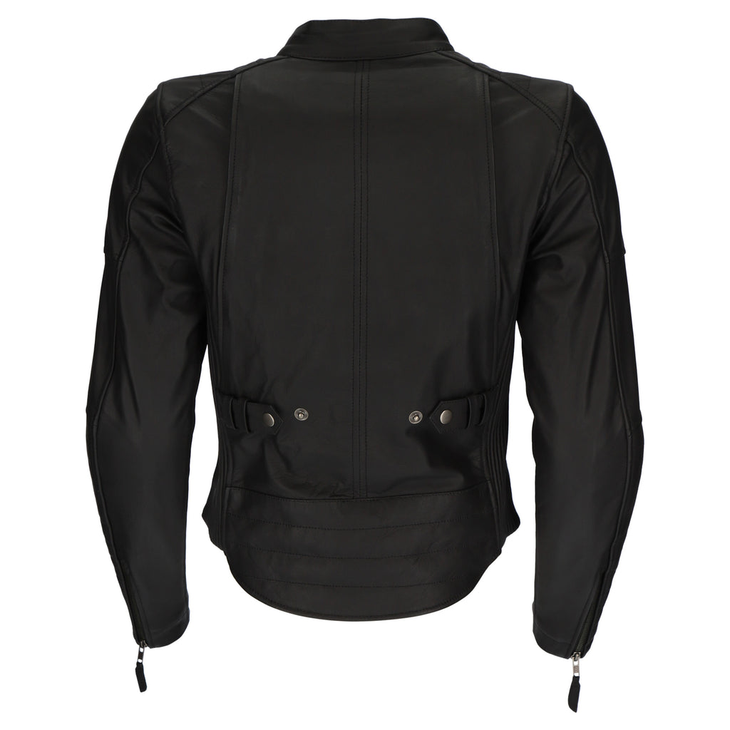 Argon Angel Jacket - Ladies