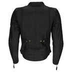 Argon Angel Jacket - Ladies
