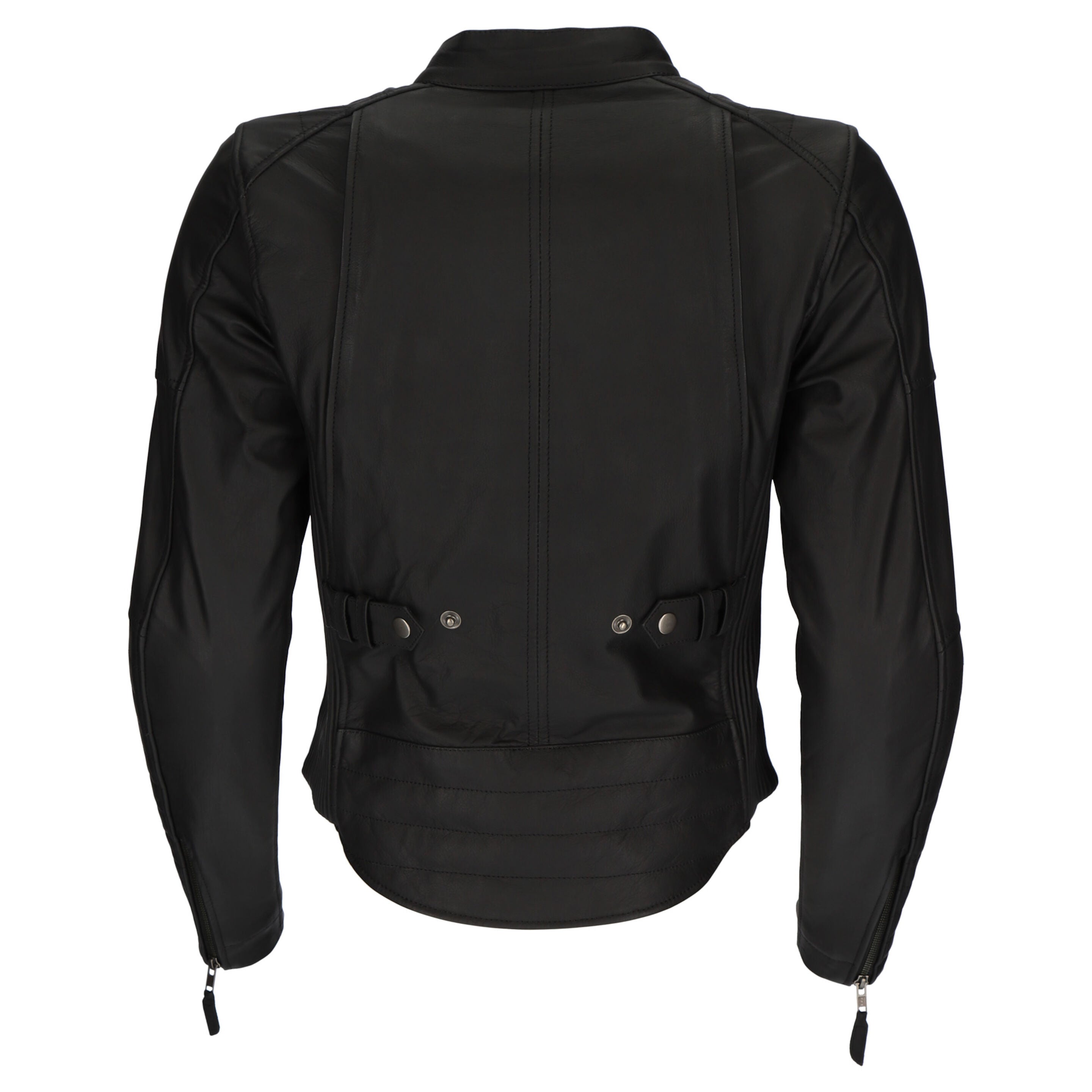 Argon Angel Jacket - Ladies