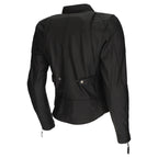 Argon Angel Jacket - Ladies