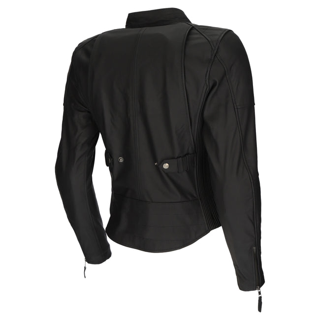 Argon Angel Jacket - Ladies Main Image