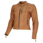 Argon Angel Jacket - Ladies