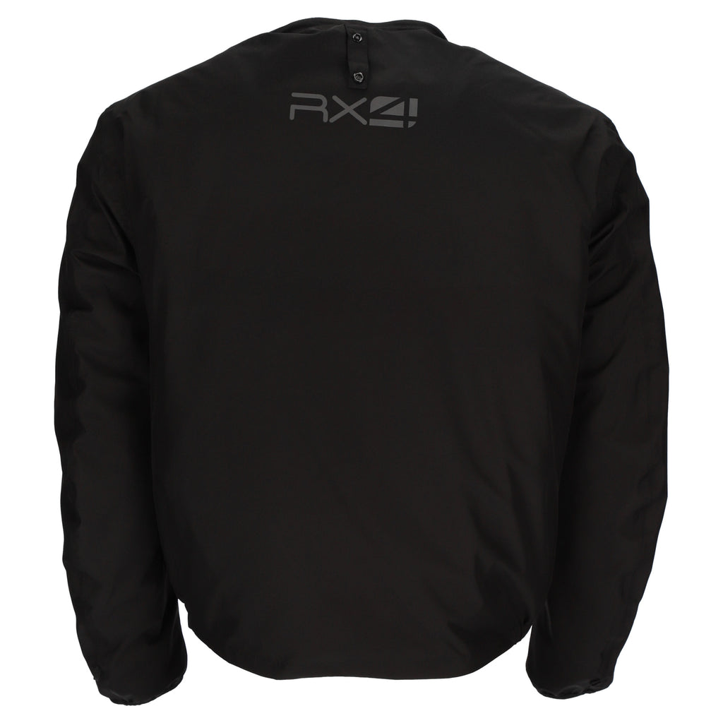 Dririder RX4 Jacket