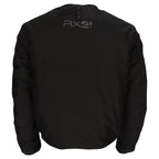 Dririder RX4 Jacket