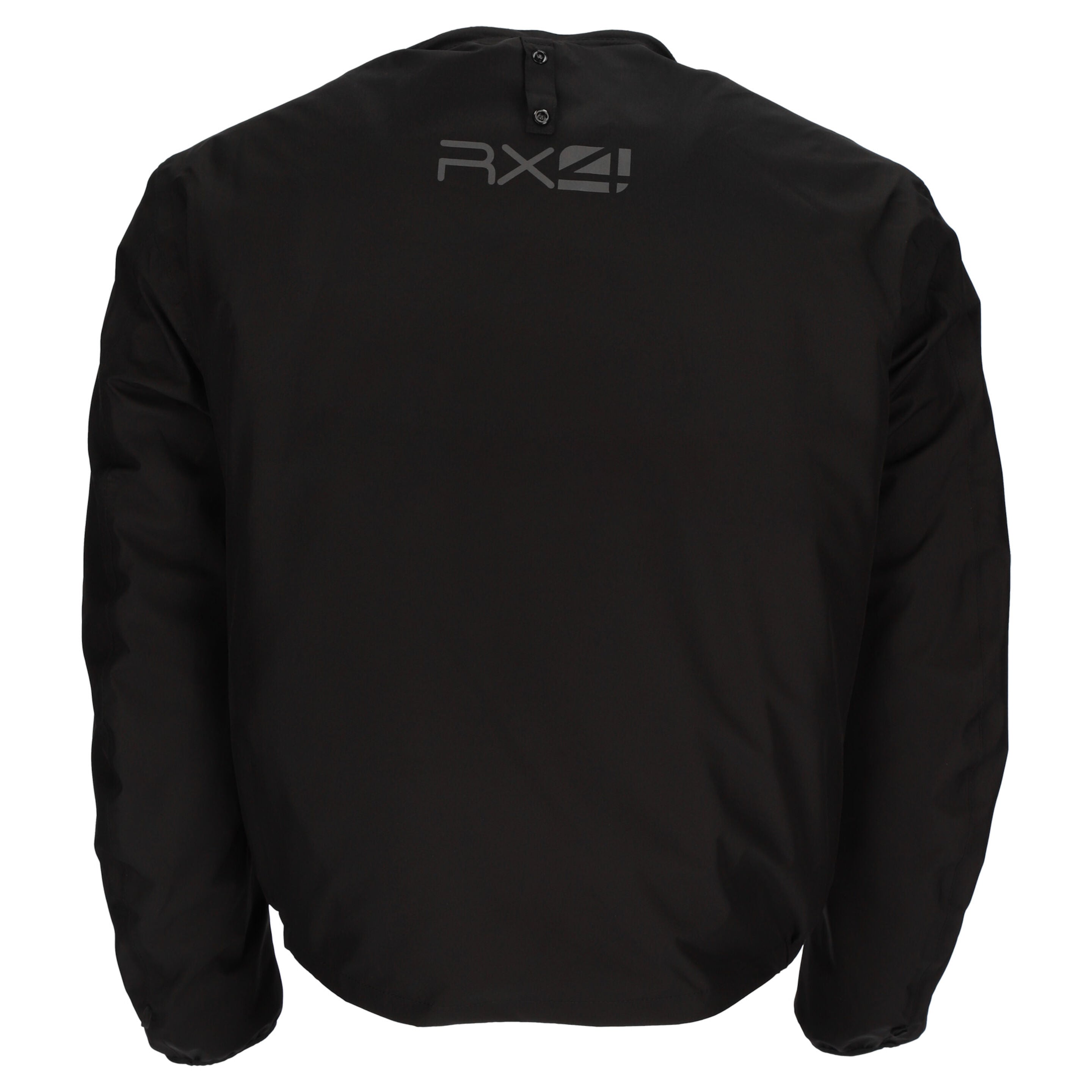 Dririder RX4 Jacket