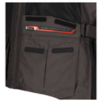 Dririder RX4 Jacket