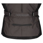 Dririder RX4 Jacket