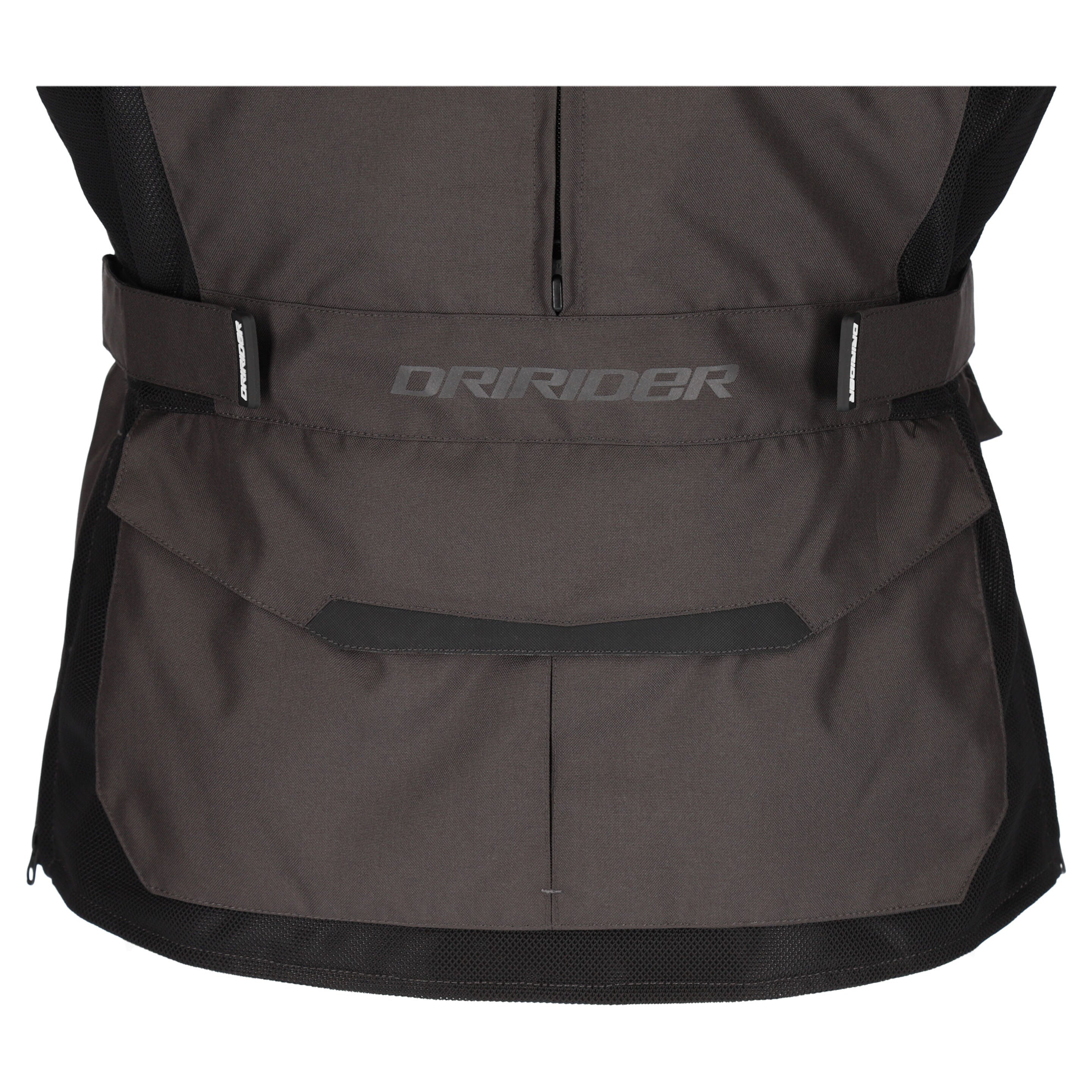 Dririder RX4 Jacket