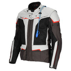 Dririder RX4 Jacket