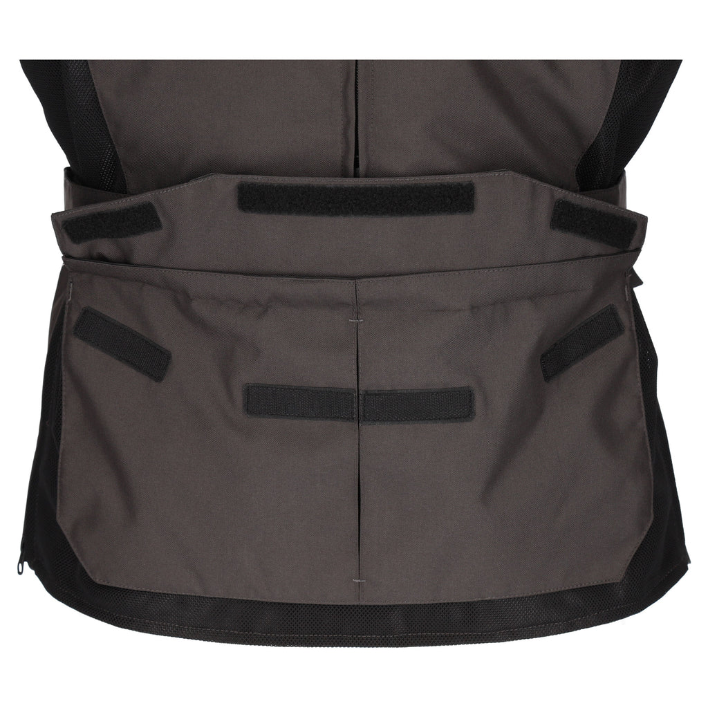 Dririder RX4 Jacket