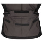 Dririder RX4 Jacket