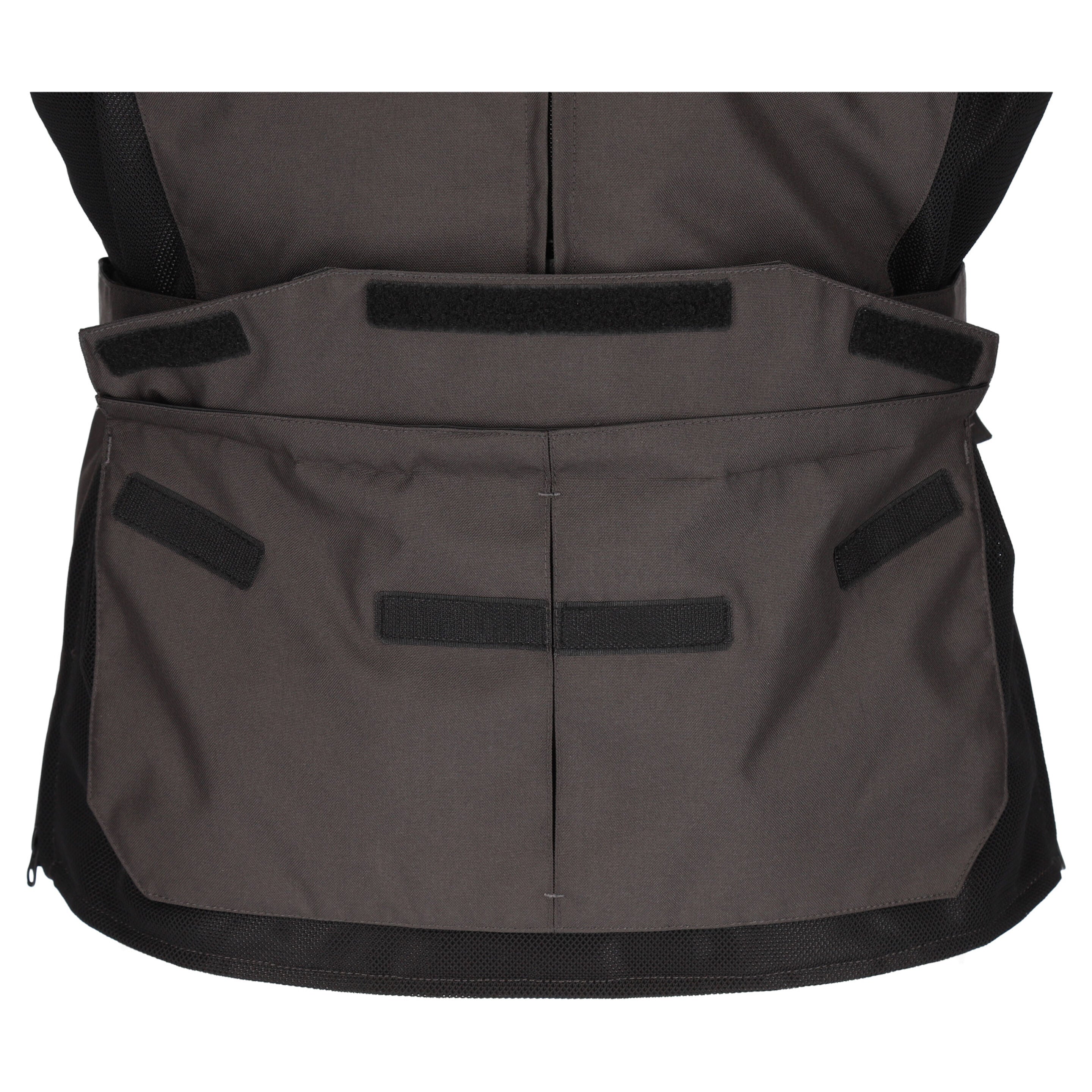 Dririder RX4 Jacket