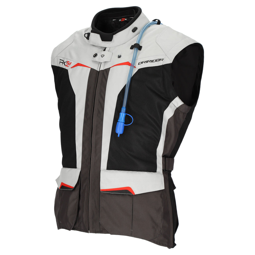 Dririder RX4 Jacket