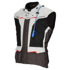 Dririder RX4 Jacket