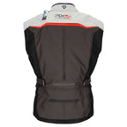 Dririder RX4 Jacket